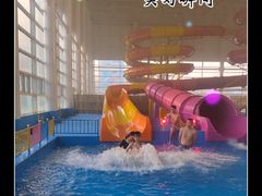 -兴芮温泉度假区