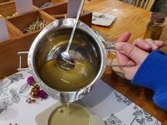 -100家灵感仓库·DIY团建(什刹海店)