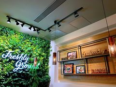 -COSTA COFFEE(成都来福士店)