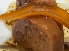 -金汤宴餐厅·粤菜(德云社店)