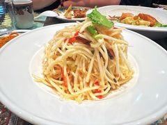 -巴依老爷新疆美食(工体旗舰店)