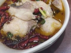 -日月永和中国餐饮名店(凤凰店)