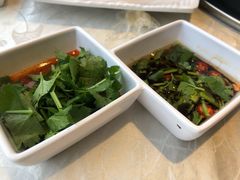 -越百海海鲜蒸锅(乐山店)