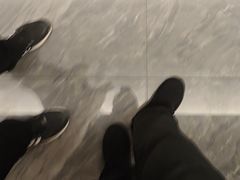 -艳阳天·非遗楚菜(武汉客厅店)