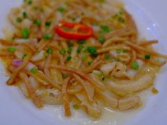 -有腥气私房菜·寻味顺德