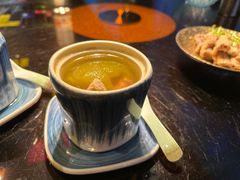 -粤·向群饭店(二沙岛店)
