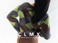 -CLMX(新天地凯德晶萃广场店)