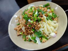 -泰宜担担面(黄泥塝总店)