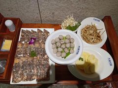 -大渝火锅(氿滨大道店)