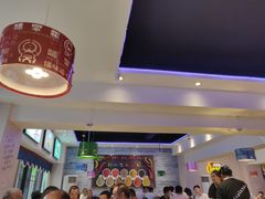-新概念来凤鱼(璧山店)