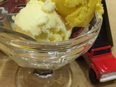 -山之川日料放题(通州店)