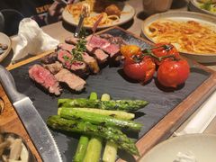 -nata&bica(松江大学城店)