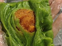 -许阿姨糕团店(南京总店)