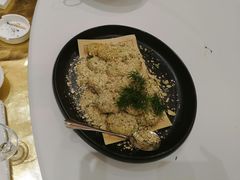 -南湖春色海鲜食府(中兴街店)