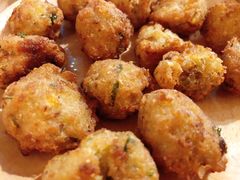 -一两饭川味素食餐厅