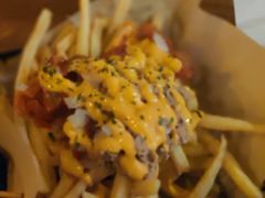 -包装马车·韩国料理·포장마차