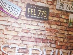 -云晓光头烧烤吧(新大陆广场店)