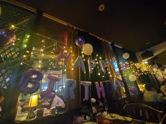 -碧特博格·20年品牌西餐厅(芜湖路店)