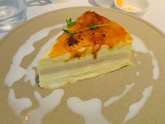 千层蛋糕-夏朵花园(复兴西路店)