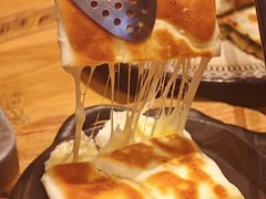 -格日勒阿妈蒙古厨房(新华广场店)