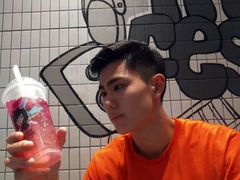 -一家人面馆(三条巷店)