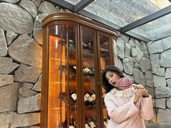 -茉里观邸(民国洋楼店)