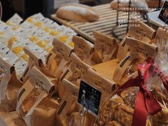 -精点味道(大连商场店)