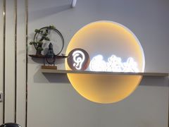 -乐老大耳道·可视采耳·禅洗(柏林爱乐直营店)