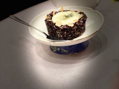 -银都上海菜馆(粤海东路店)