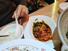 -川里谈·川味小馆(北京路店)