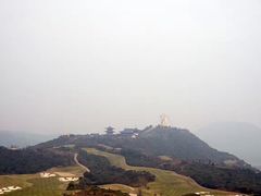 -东部华侨城