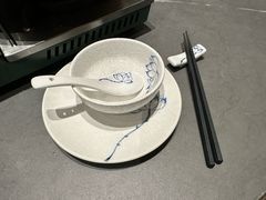 -俏立方·15年新楚菜