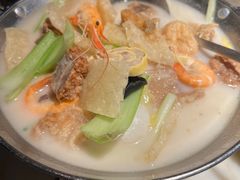 -東大方(武康千秋广场店)