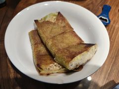 -细毛私家菜总店