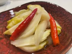 -眉州东坡(华联万柳店)