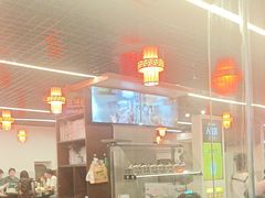 -一烙锅(友谊店)