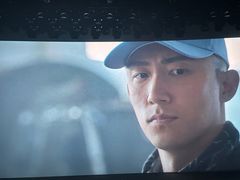 -万达影城(锦华万达广场IMAX店)