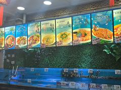 -王府酒店(兴华南街铁西百货店)