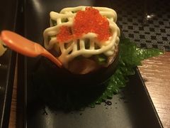 -昊·来了寿司(双楠2店)