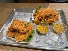-蛋魂EGGSOUL(洪武创始店)