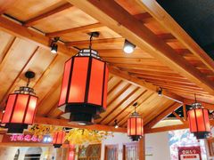 -鸽子窝(黄村店)
