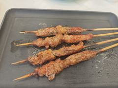 -伊隆斋(什刹海店)