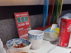 -古膳记猪肚鸡.生蚝鸡(拱北店)