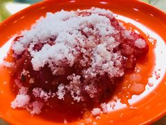 -盱眙虾神於氏龙虾(夫子庙红街店)