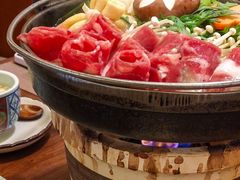 -游You House(西单老佛爷店)