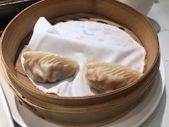 -品大三·南京菜(大行宫店)