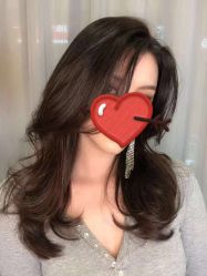 -OnHair Salon
