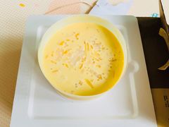 -壹点壹客·生日蛋糕(南山店)