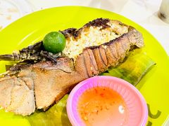 -纽顿熟食中心