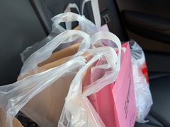 -大连熟食品交易中心